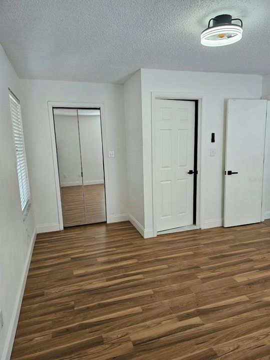 En Venta: $319,000 (3 camas, 2 baños, 1393 Pies cuadrados)