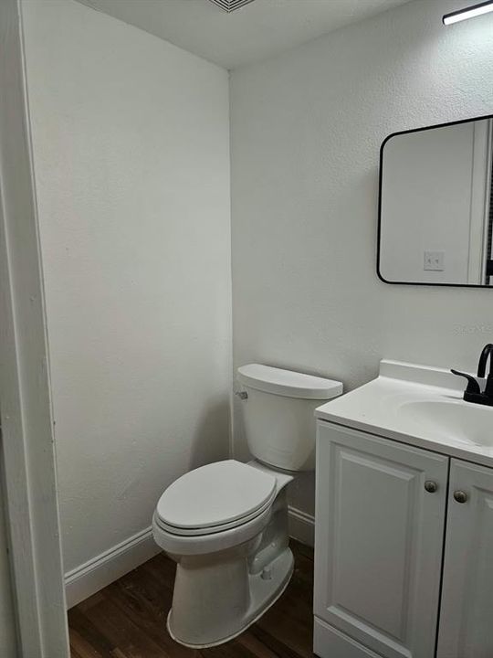 En Venta: $319,000 (3 camas, 2 baños, 1393 Pies cuadrados)
