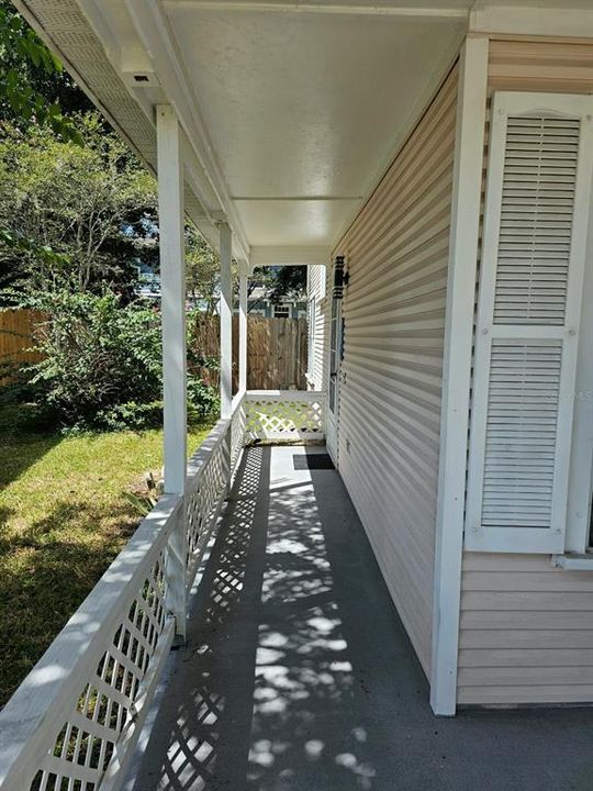 En Venta: $319,000 (3 camas, 2 baños, 1393 Pies cuadrados)
