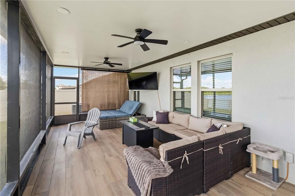 En Venta: $429,900 (6 camas, 3 baños, 3362 Pies cuadrados)