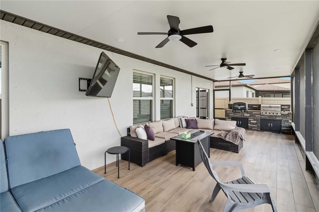 En Venta: $429,900 (6 camas, 3 baños, 3362 Pies cuadrados)