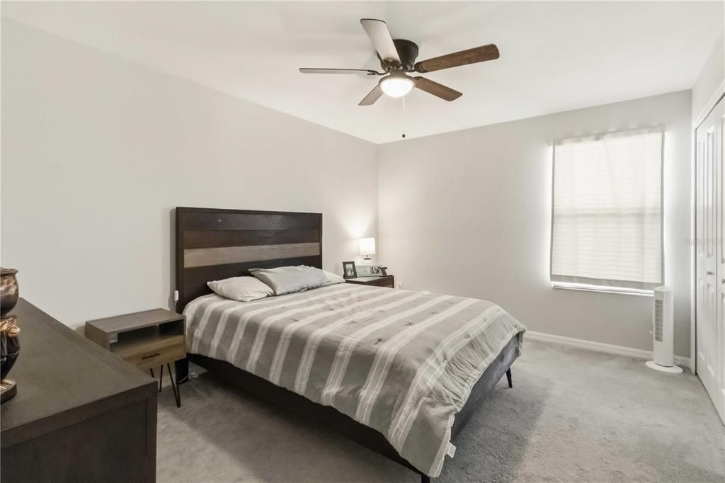 En Venta: $429,900 (6 camas, 3 baños, 3362 Pies cuadrados)