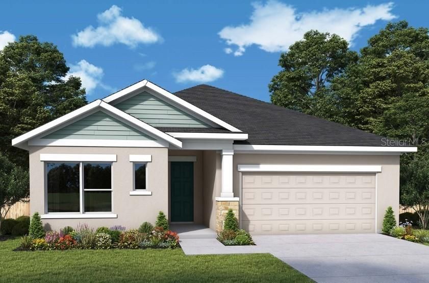 На продажу: $529,990 (4 спален, 3 ванн, 2330 Квадратных фут)