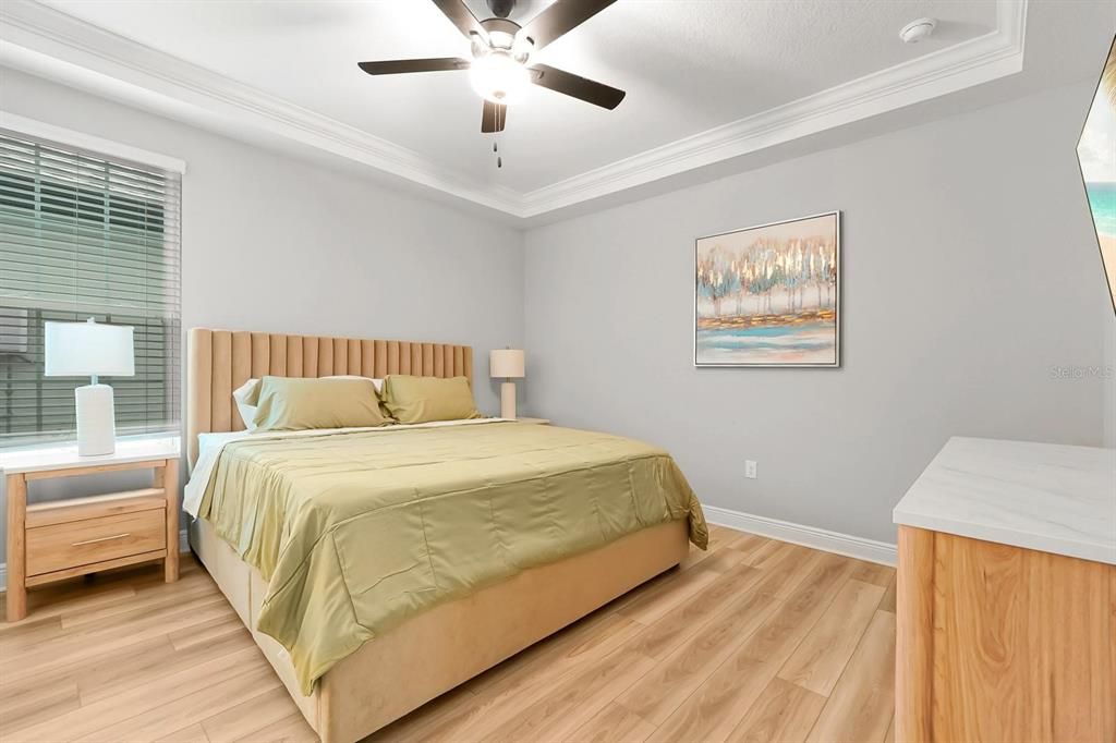 En Venta: $570,000 (6 camas, 4 baños, 2758 Pies cuadrados)