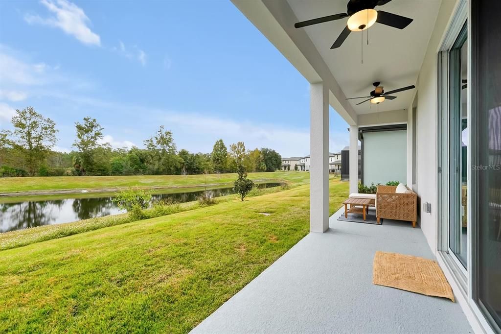 En Venta: $570,000 (6 camas, 4 baños, 2758 Pies cuadrados)