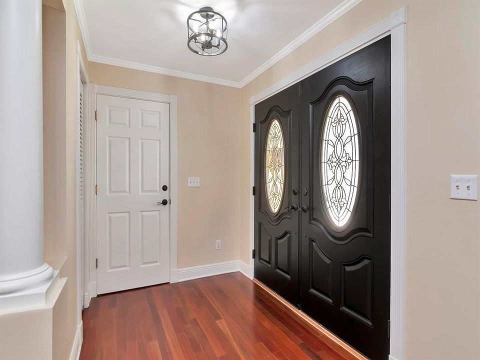For Rent: $7,900 (4 beds, 3 baths, 2736 Square Feet)