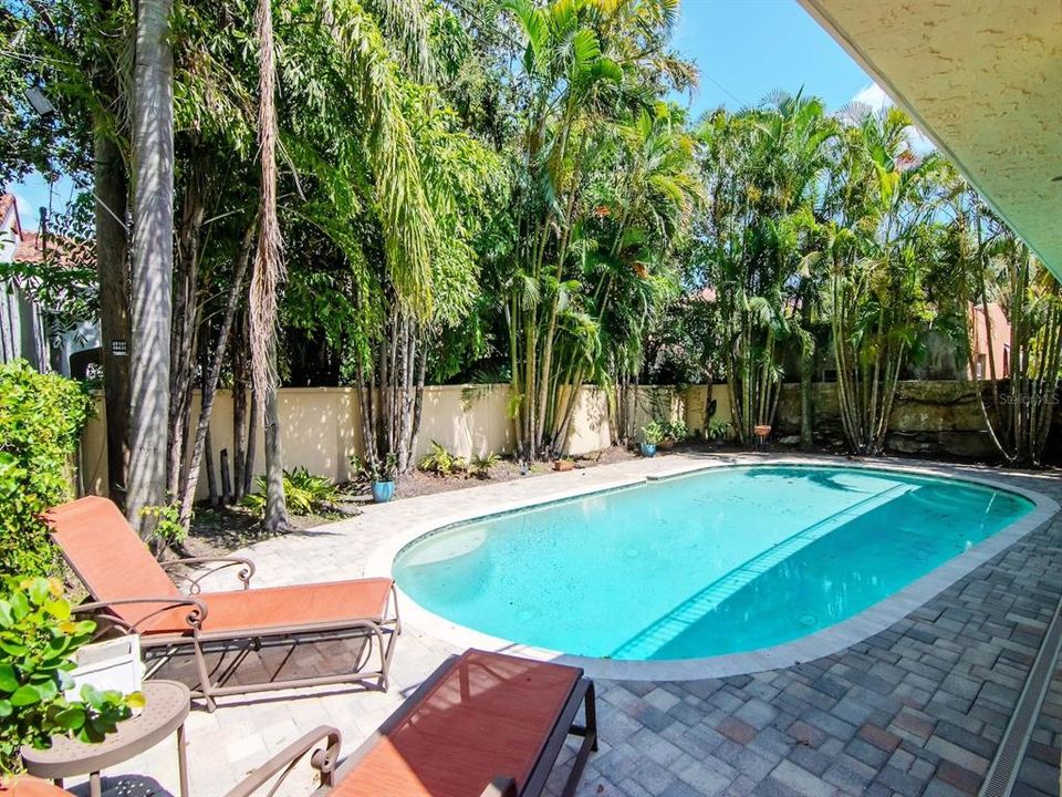For Rent: $7,900 (4 beds, 3 baths, 2736 Square Feet)