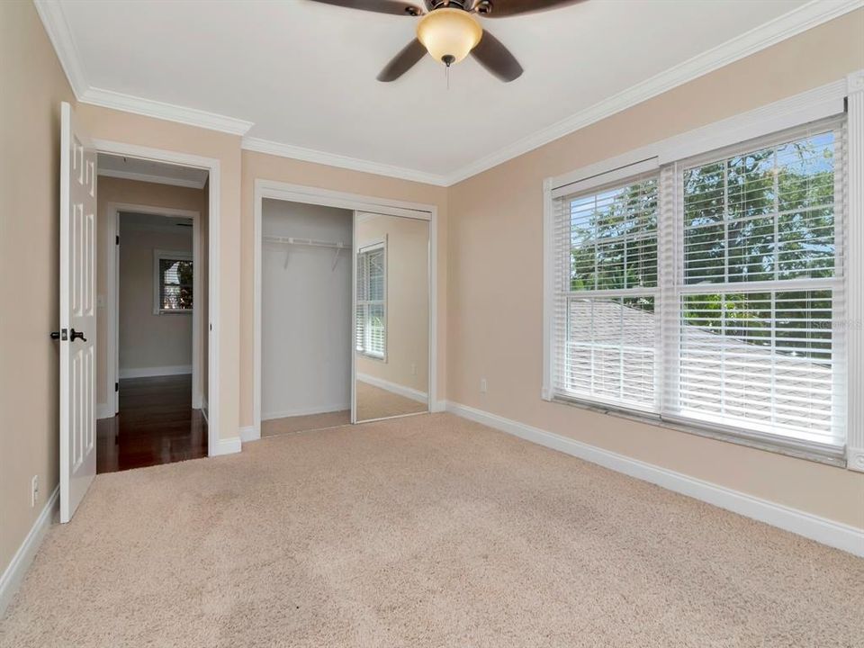 For Rent: $7,900 (4 beds, 3 baths, 2736 Square Feet)