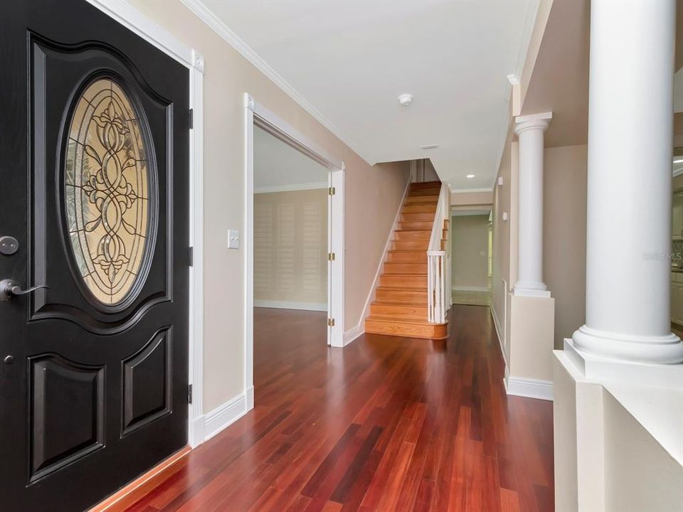 For Rent: $7,900 (4 beds, 3 baths, 2736 Square Feet)