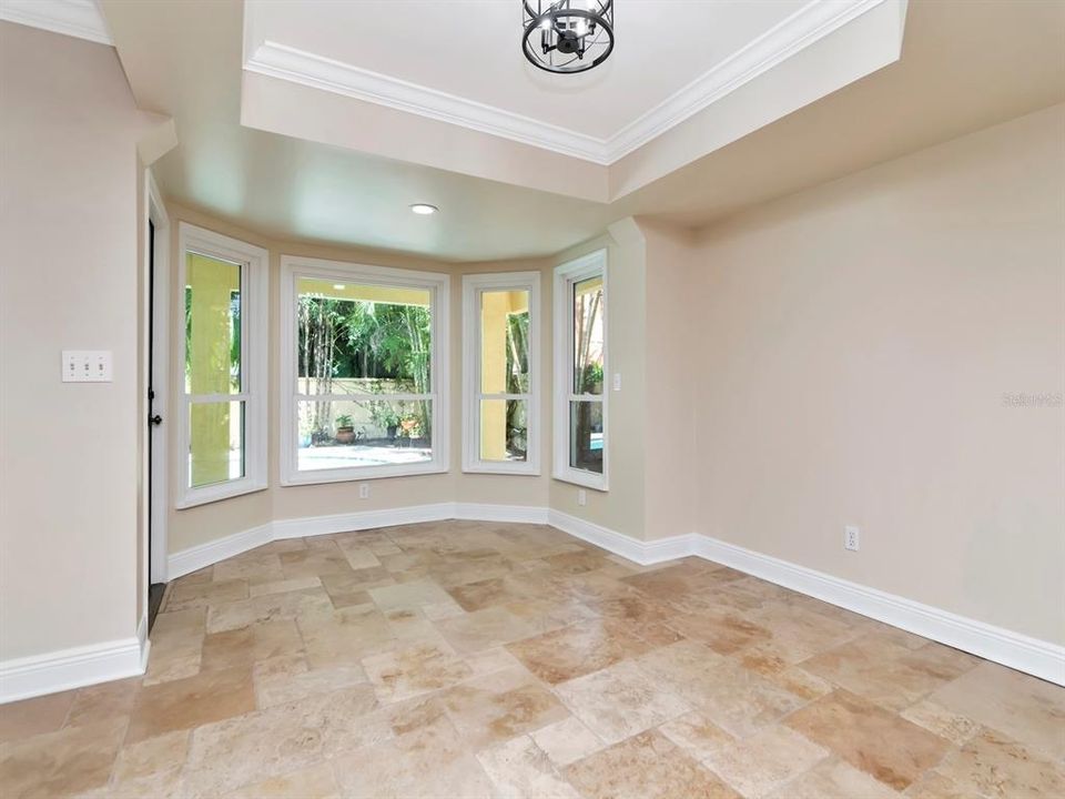 For Rent: $7,900 (4 beds, 3 baths, 2736 Square Feet)