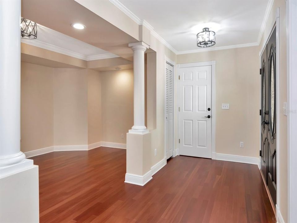 For Rent: $7,900 (4 beds, 3 baths, 2736 Square Feet)