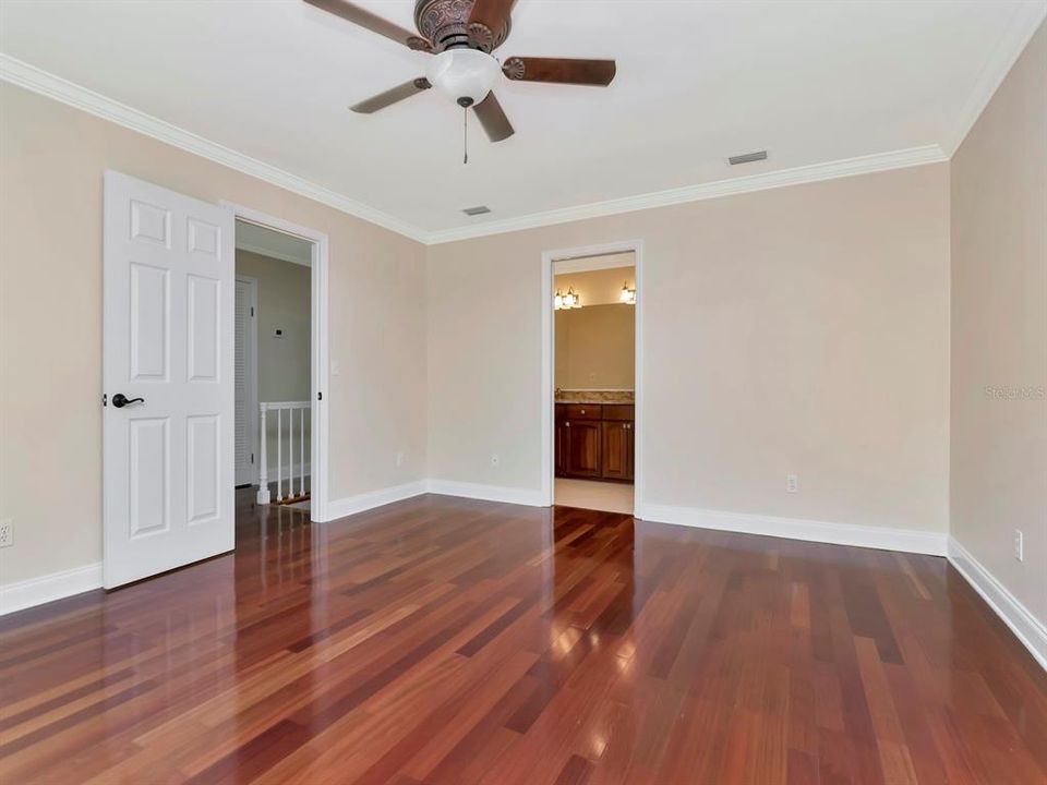 For Rent: $7,900 (4 beds, 3 baths, 2736 Square Feet)