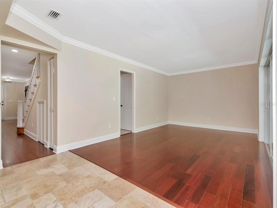 For Rent: $7,900 (4 beds, 3 baths, 2736 Square Feet)