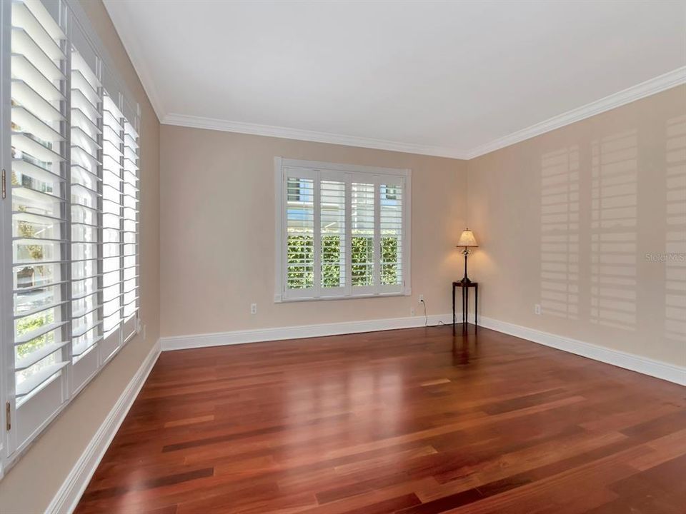 For Rent: $7,900 (4 beds, 3 baths, 2736 Square Feet)