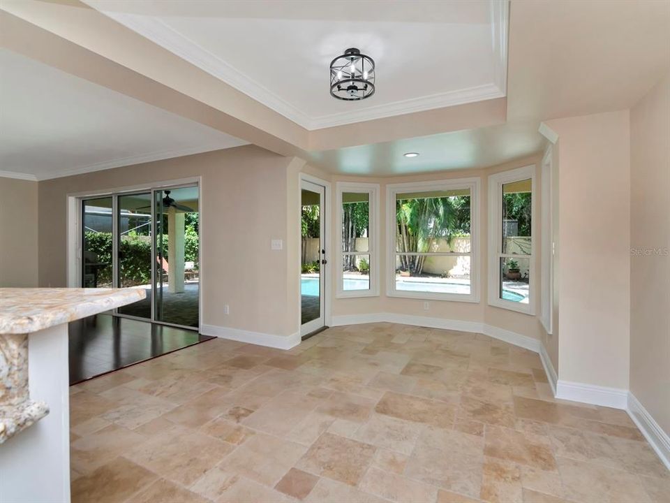 For Rent: $7,900 (4 beds, 3 baths, 2736 Square Feet)