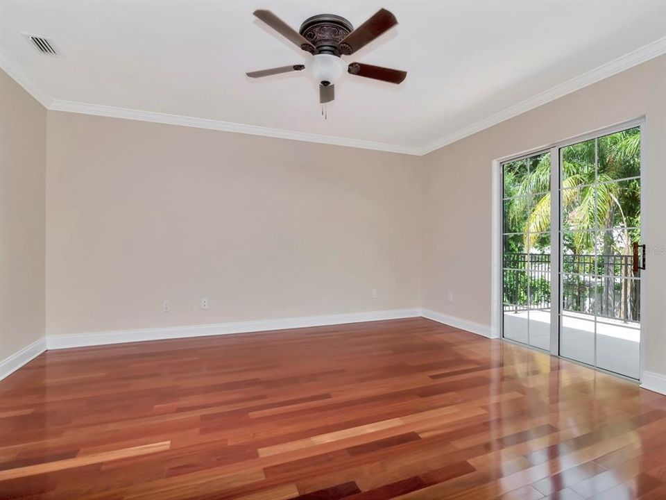For Rent: $7,900 (4 beds, 3 baths, 2736 Square Feet)