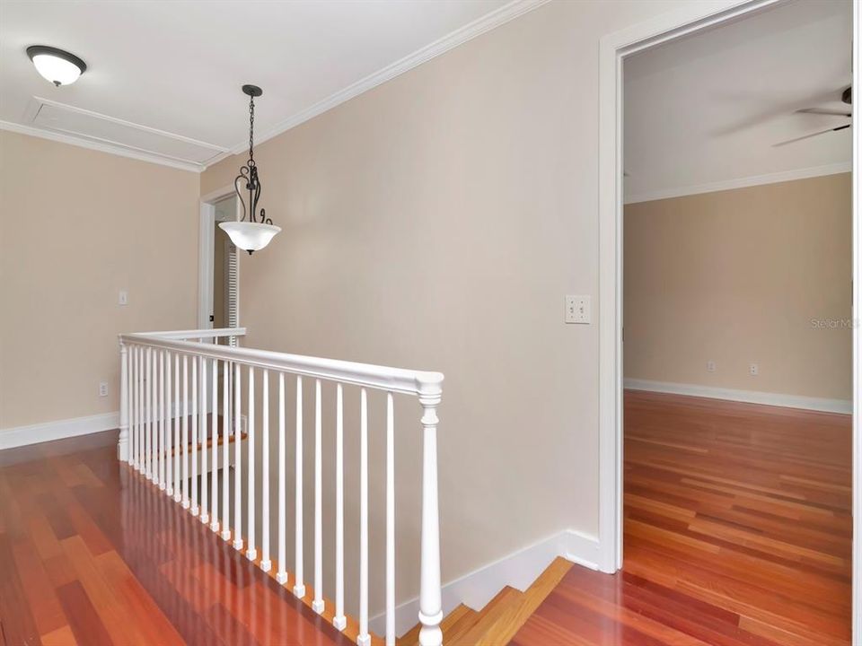 For Rent: $7,900 (4 beds, 3 baths, 2736 Square Feet)