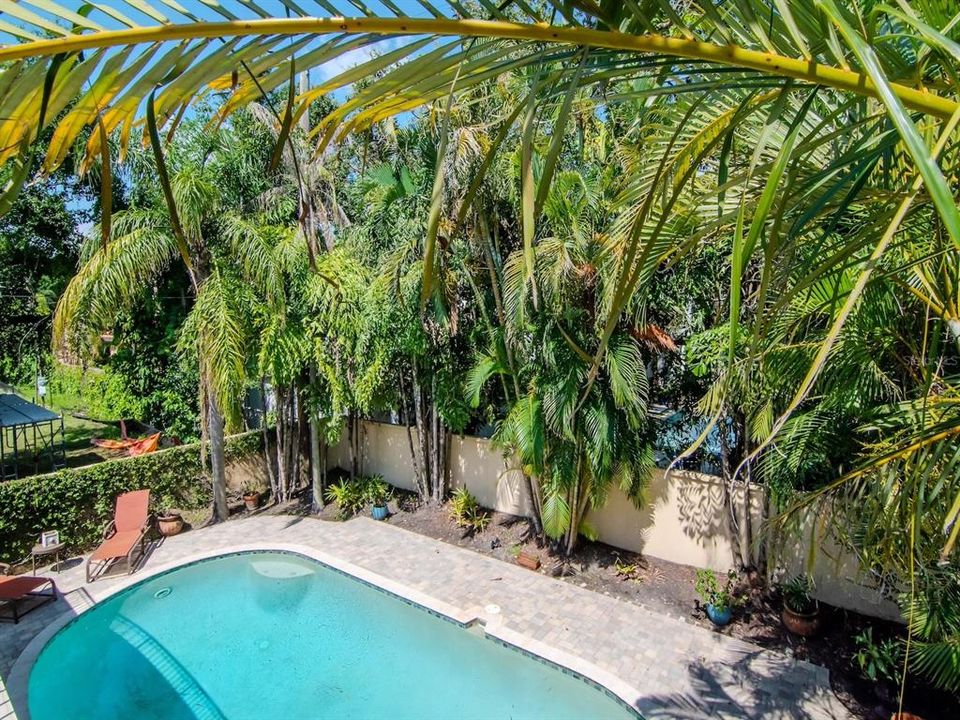 For Rent: $7,900 (4 beds, 3 baths, 2736 Square Feet)