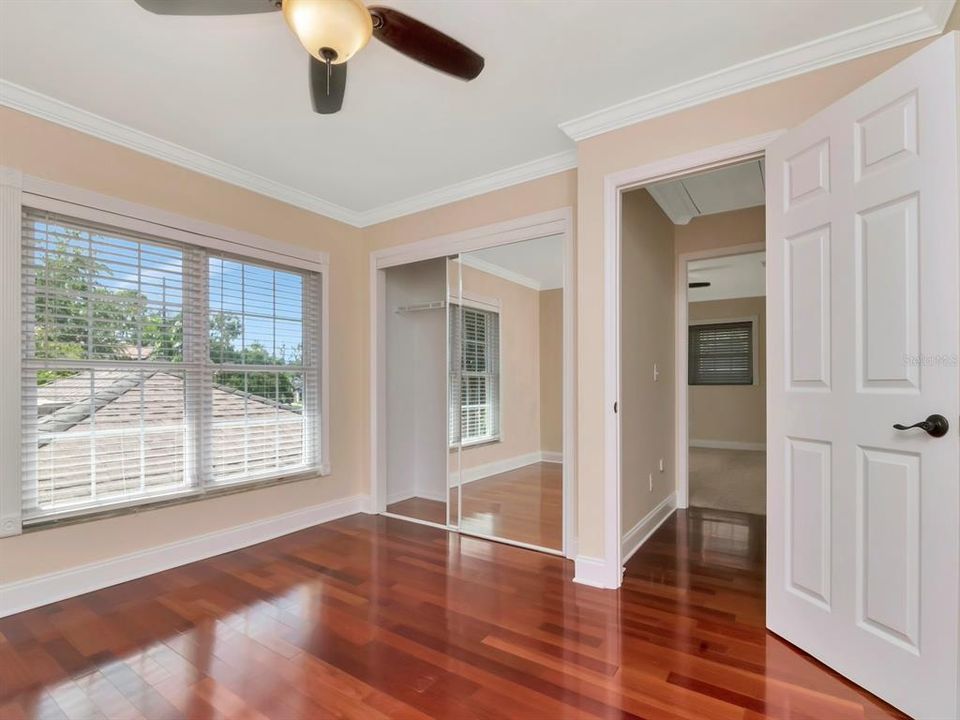 For Rent: $7,900 (4 beds, 3 baths, 2736 Square Feet)