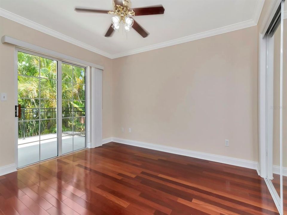For Rent: $7,900 (4 beds, 3 baths, 2736 Square Feet)