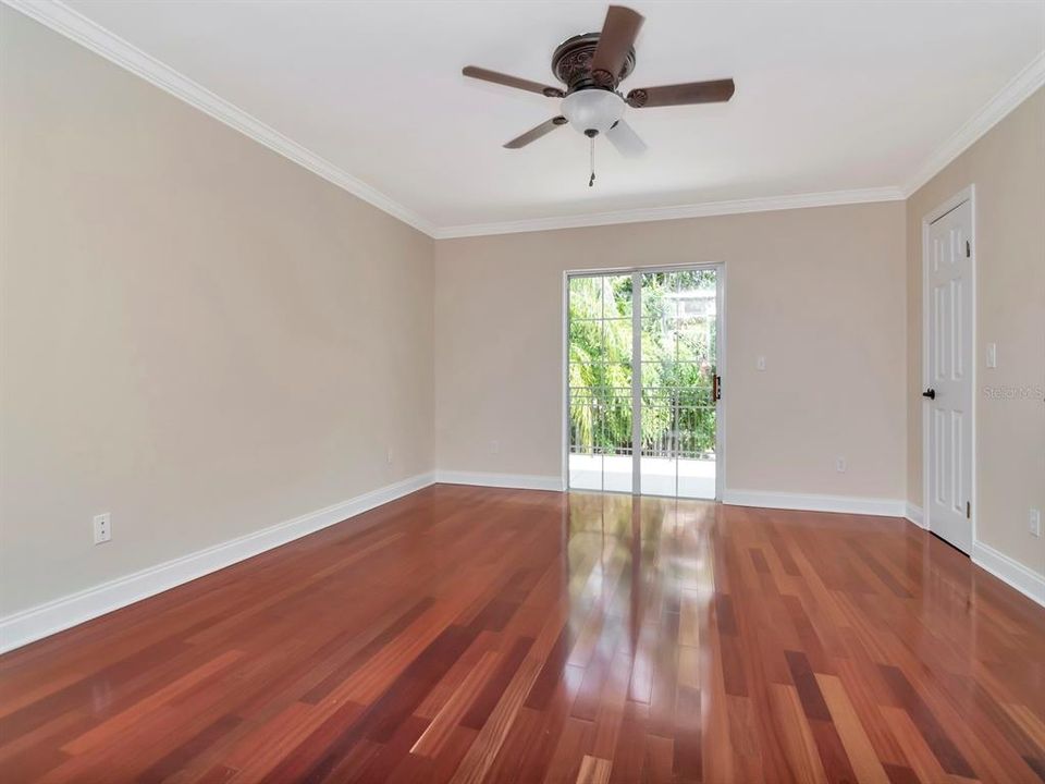 For Rent: $7,900 (4 beds, 3 baths, 2736 Square Feet)