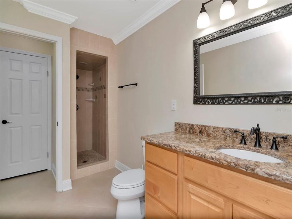 For Rent: $7,900 (4 beds, 3 baths, 2736 Square Feet)