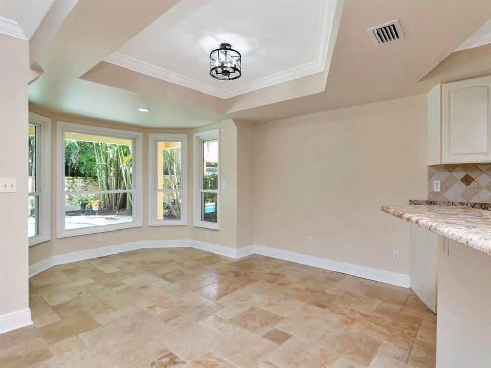 For Rent: $7,900 (4 beds, 3 baths, 2736 Square Feet)