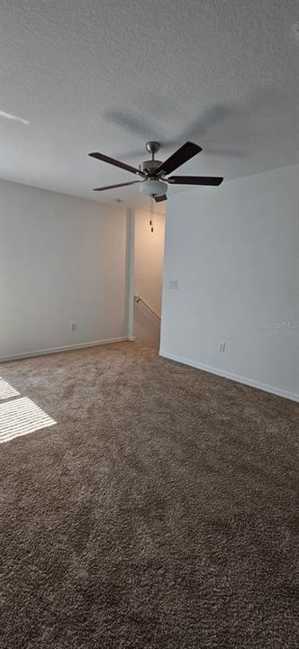 For Rent: $2,549 (5 beds, 2 baths, 2217 Square Feet)