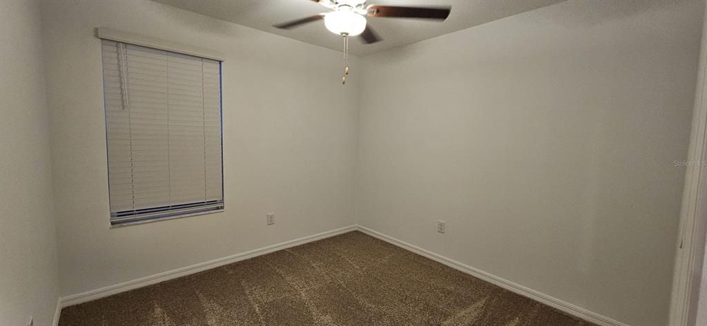 For Rent: $2,549 (5 beds, 2 baths, 2217 Square Feet)