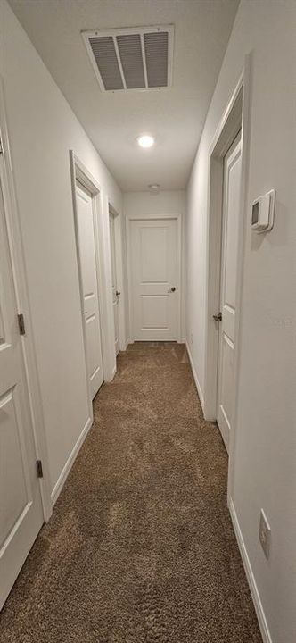 For Rent: $2,549 (5 beds, 2 baths, 2217 Square Feet)
