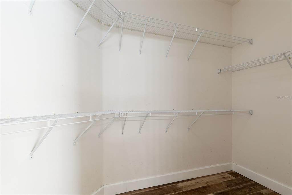 For Sale: $570,000 (5 beds, 3 baths, 3155 Square Feet)