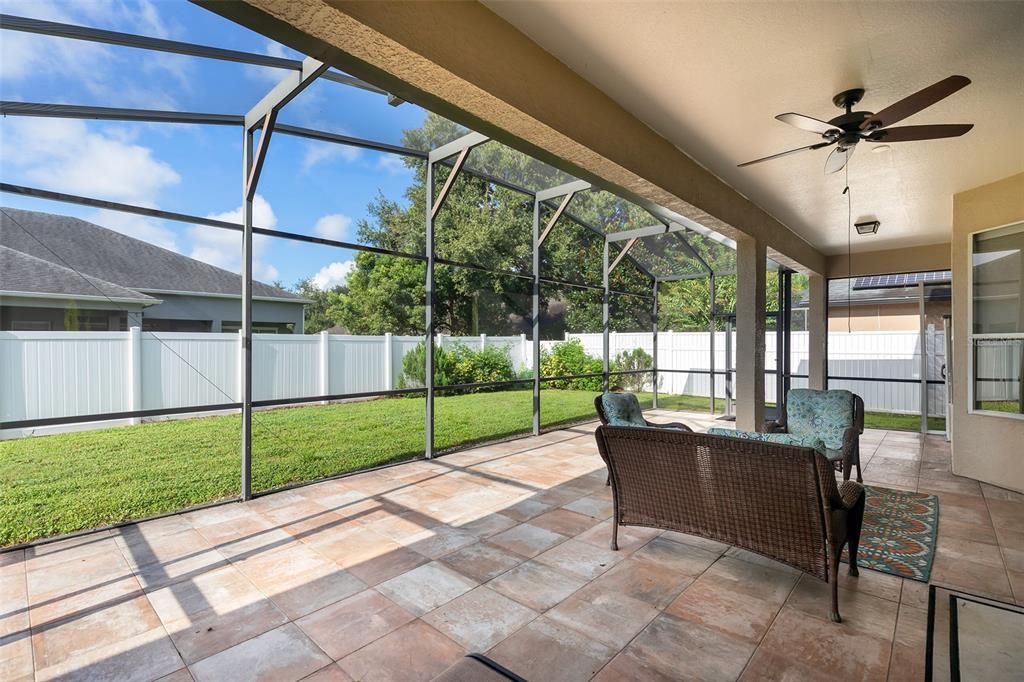 For Sale: $570,000 (5 beds, 3 baths, 3155 Square Feet)