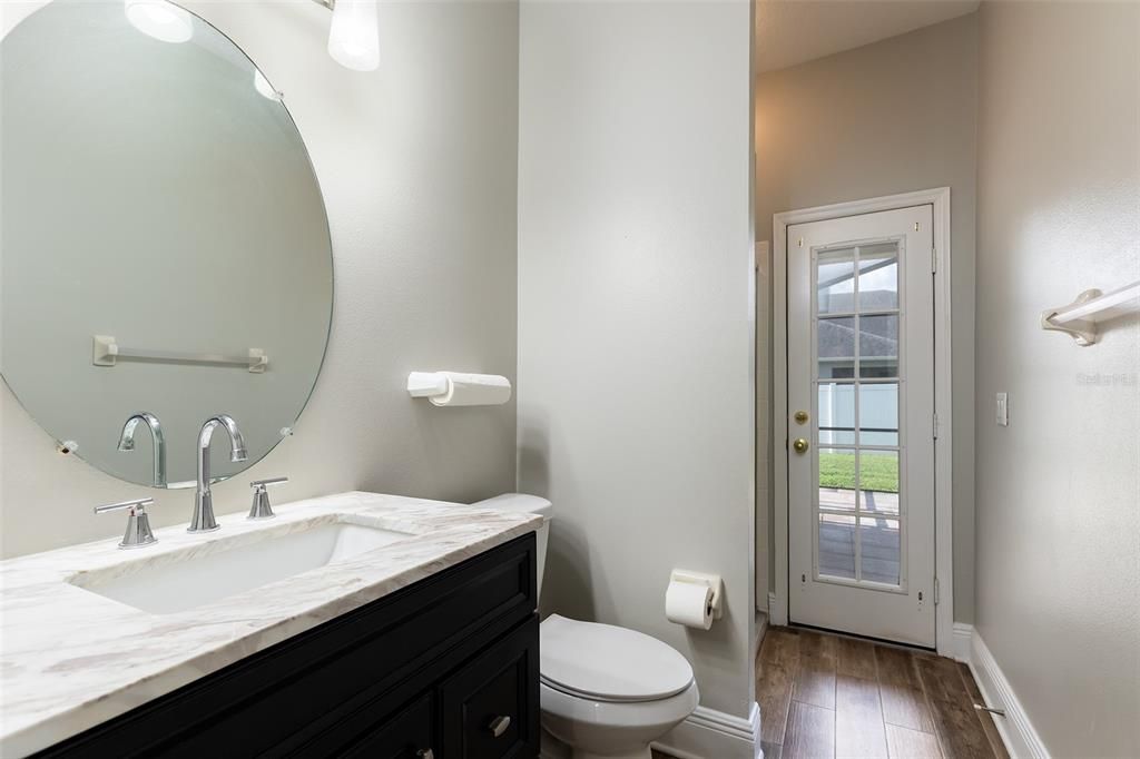 For Sale: $570,000 (5 beds, 3 baths, 3155 Square Feet)