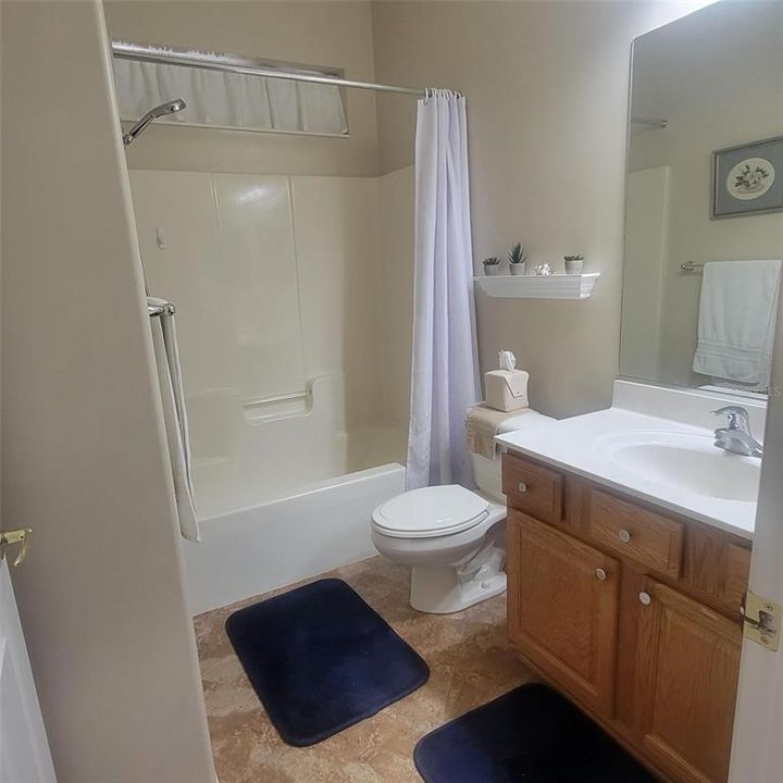 For Sale: $349,000 (2 beds, 2 baths, 1870 Square Feet)
