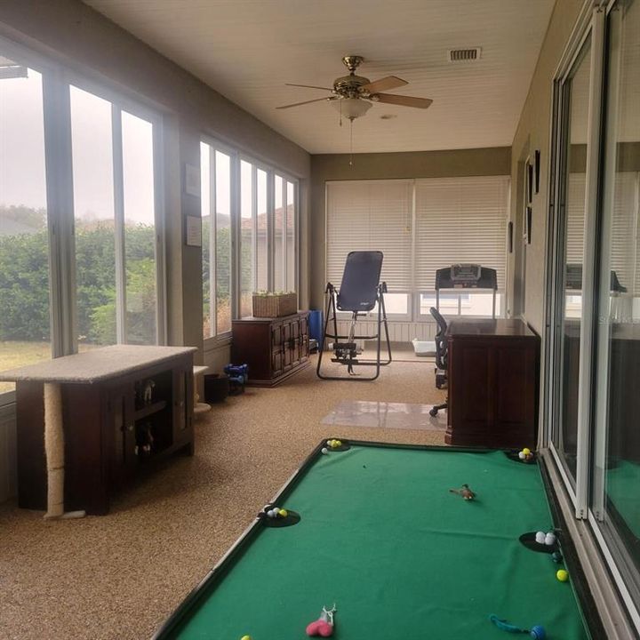 For Sale: $349,000 (2 beds, 2 baths, 1870 Square Feet)