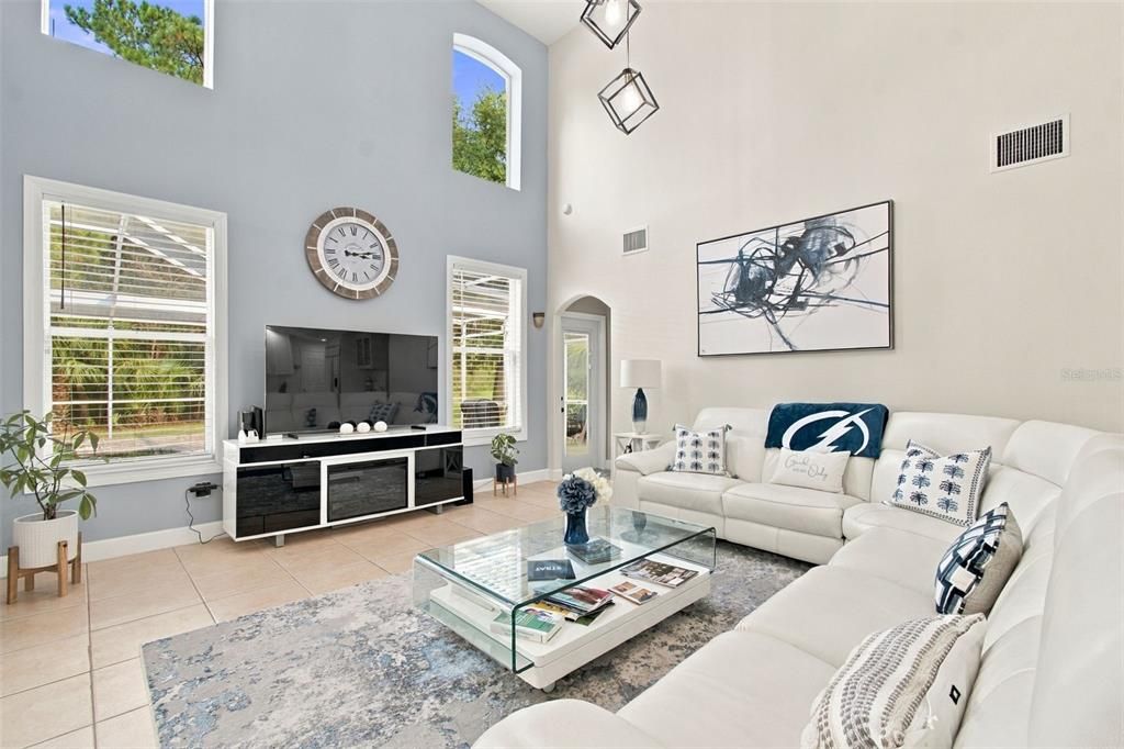 For Sale: $1,150,000 (5 beds, 3 baths, 3290 Square Feet)