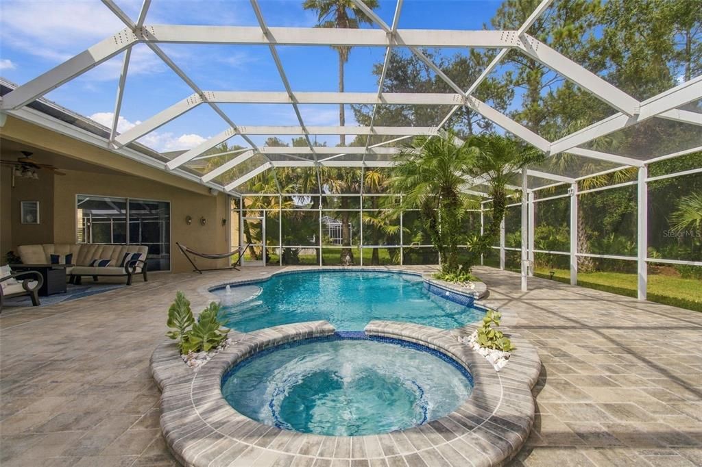 For Sale: $1,150,000 (5 beds, 3 baths, 3290 Square Feet)