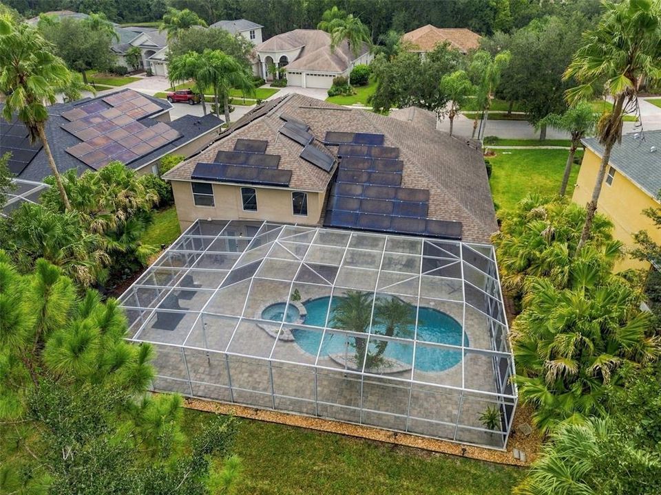 For Sale: $1,150,000 (5 beds, 3 baths, 3290 Square Feet)
