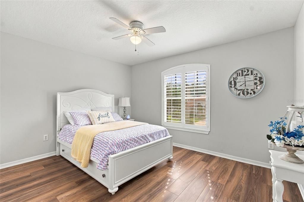 For Sale: $1,150,000 (5 beds, 3 baths, 3290 Square Feet)