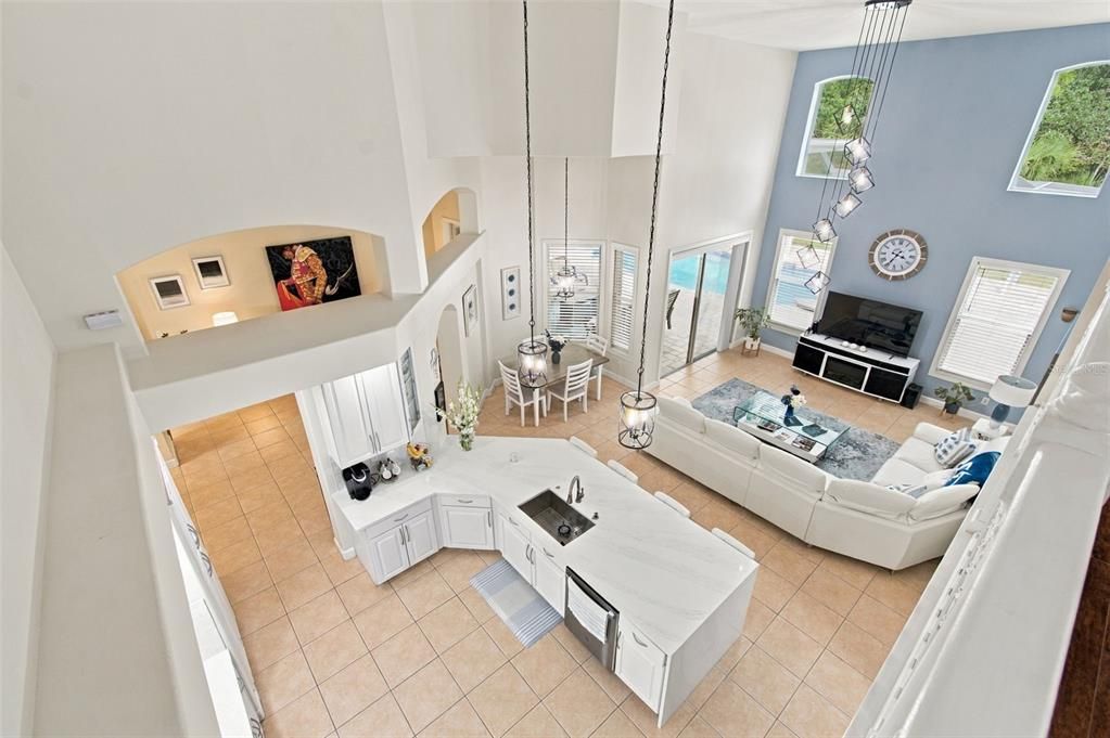For Sale: $1,150,000 (5 beds, 3 baths, 3290 Square Feet)