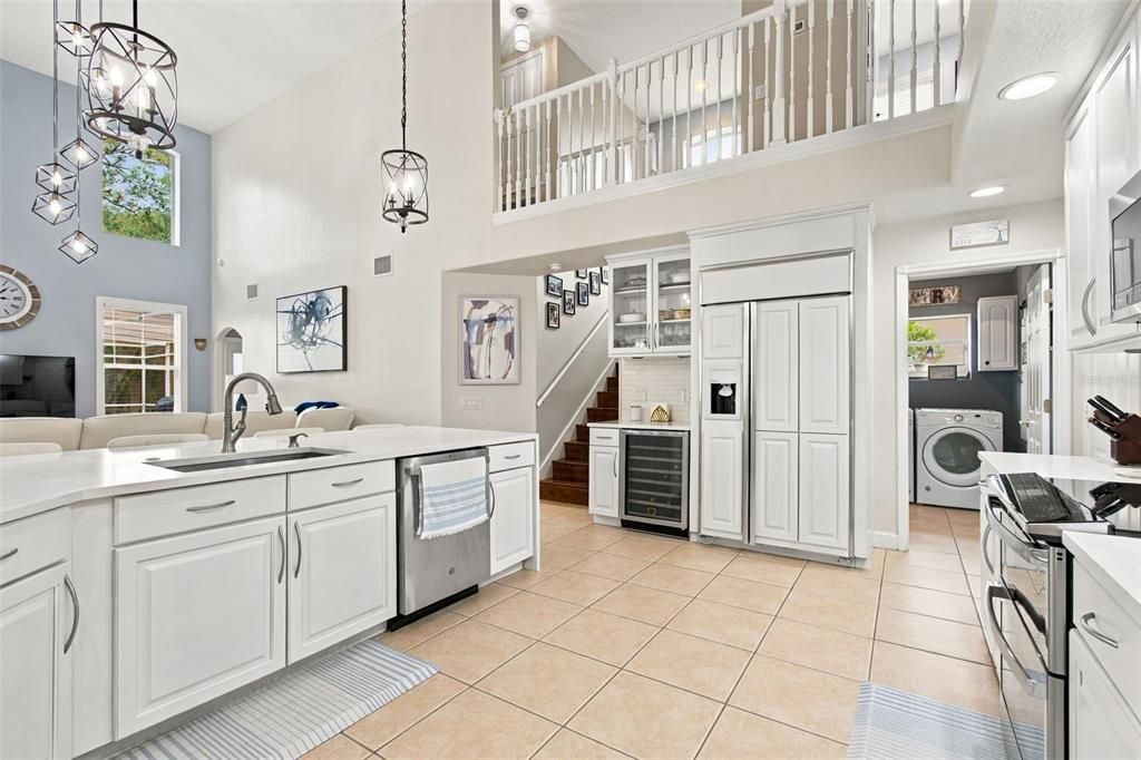 For Sale: $1,150,000 (5 beds, 3 baths, 3290 Square Feet)