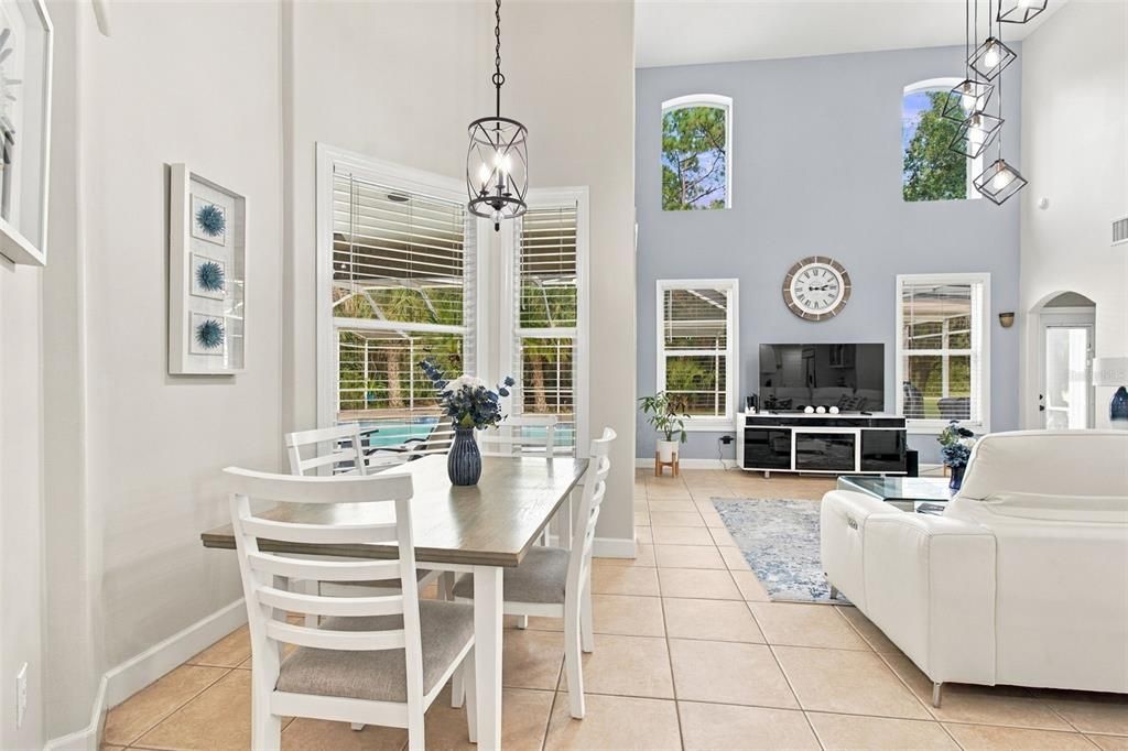 For Sale: $1,150,000 (5 beds, 3 baths, 3290 Square Feet)