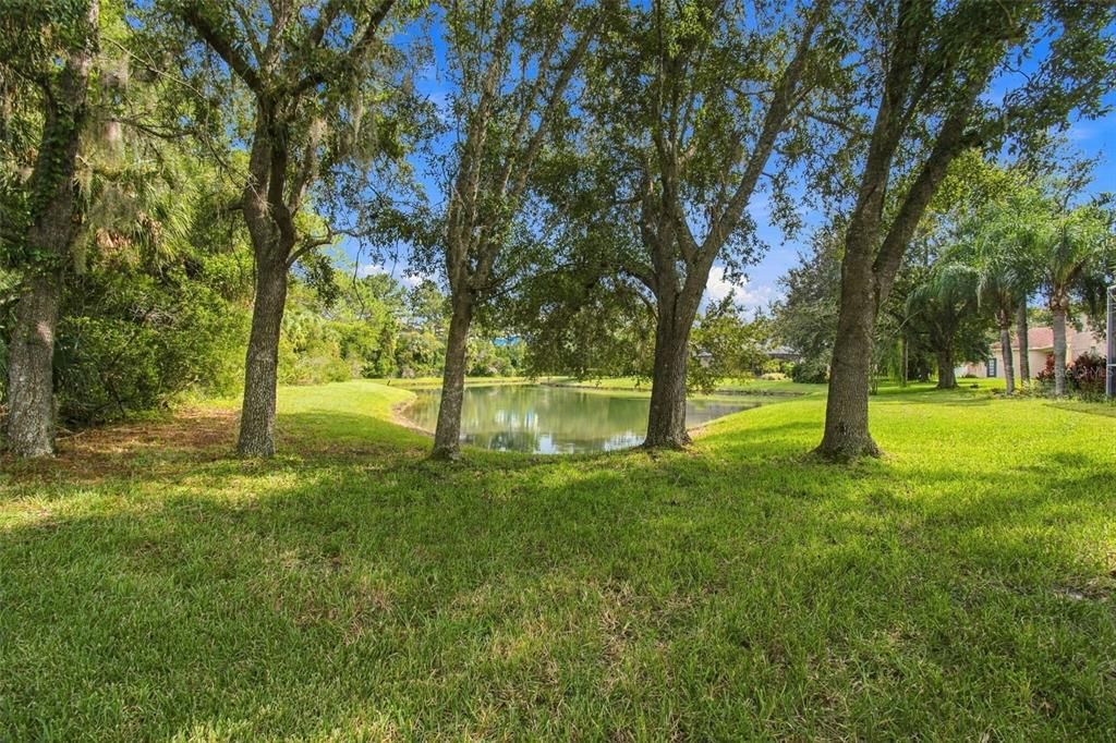 For Sale: $1,150,000 (5 beds, 3 baths, 3290 Square Feet)