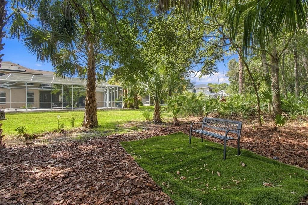For Sale: $1,150,000 (5 beds, 3 baths, 3290 Square Feet)