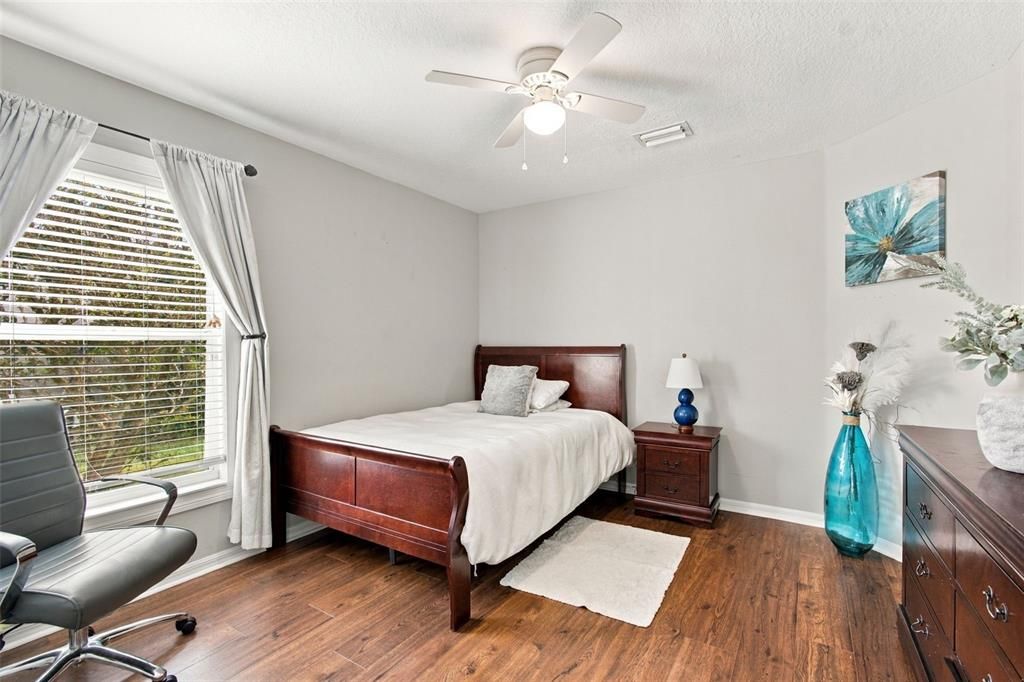 For Sale: $1,150,000 (5 beds, 3 baths, 3290 Square Feet)