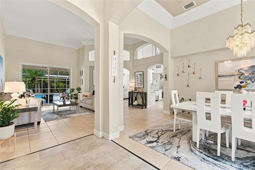 For Sale: $1,150,000 (5 beds, 3 baths, 3290 Square Feet)