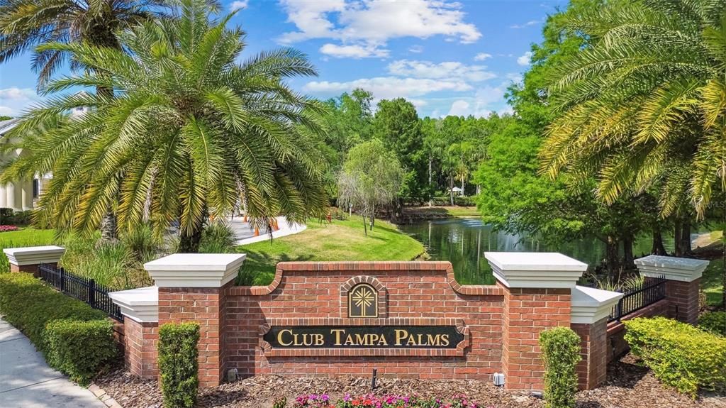 For Sale: $1,150,000 (5 beds, 3 baths, 3290 Square Feet)