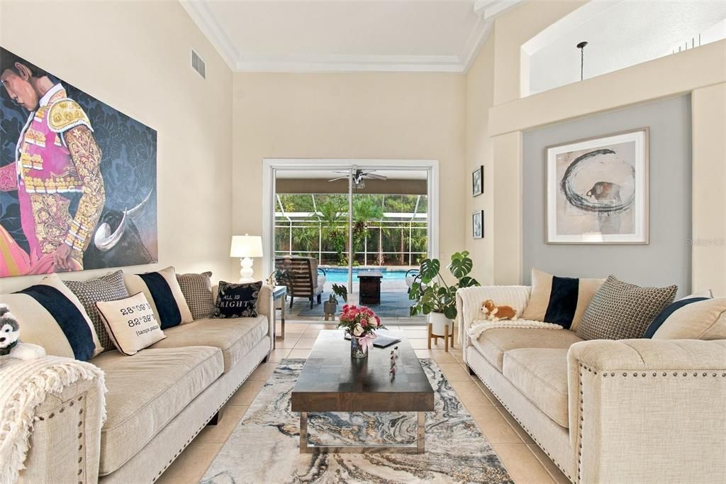 For Sale: $1,150,000 (5 beds, 3 baths, 3290 Square Feet)