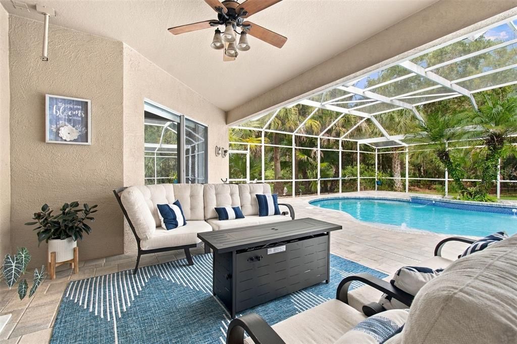 For Sale: $1,150,000 (5 beds, 3 baths, 3290 Square Feet)