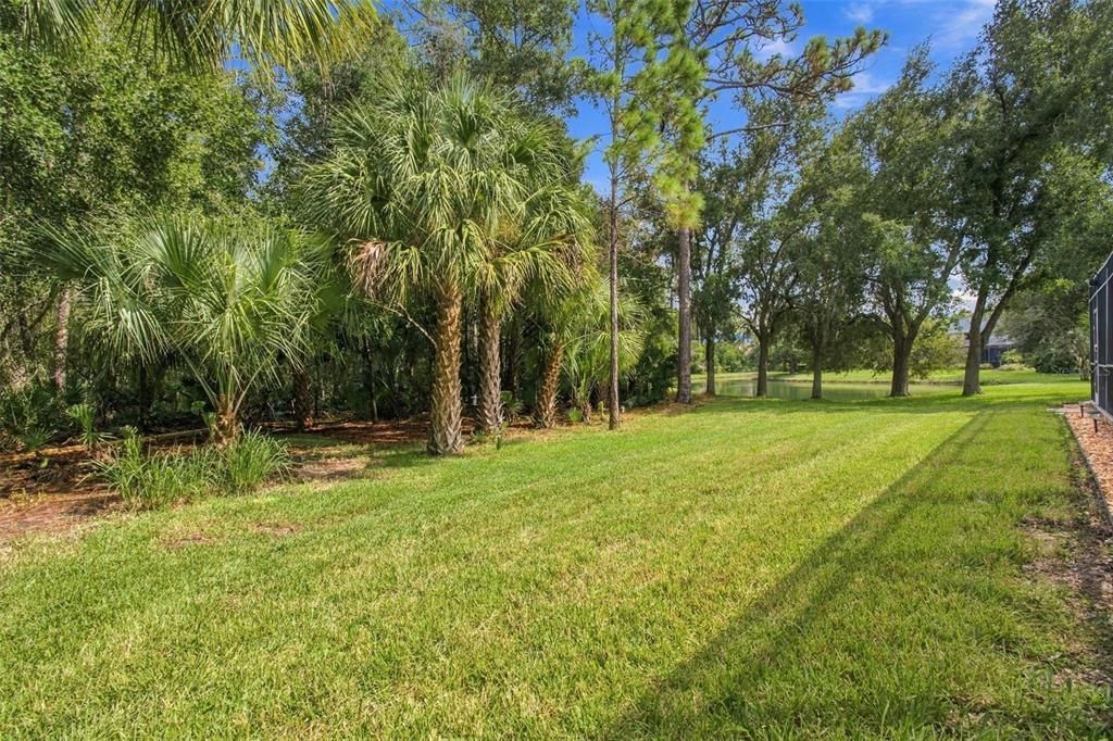 For Sale: $1,150,000 (5 beds, 3 baths, 3290 Square Feet)